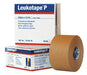 Leukotape P - 1.5 inch - Beige - SpaSupply