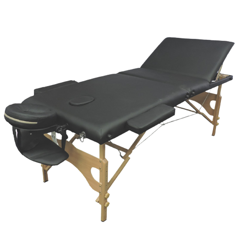 Business Starter Package - Massage Therapist Starter Kit