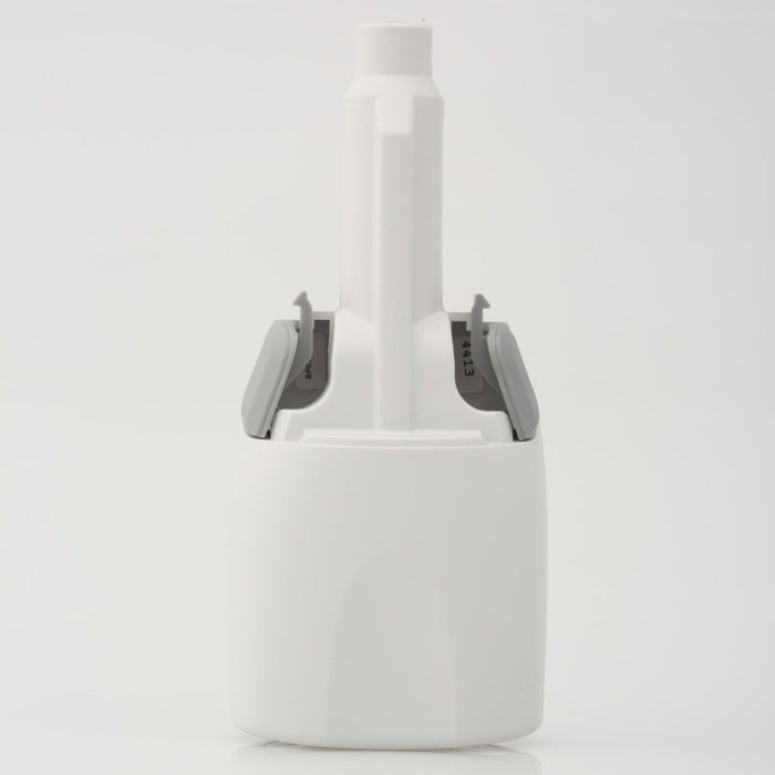 Bloc d'alimentation de rechange Activator V