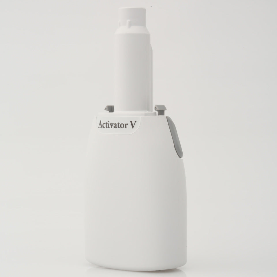 Activator V Spare Power Pack – therapysupply