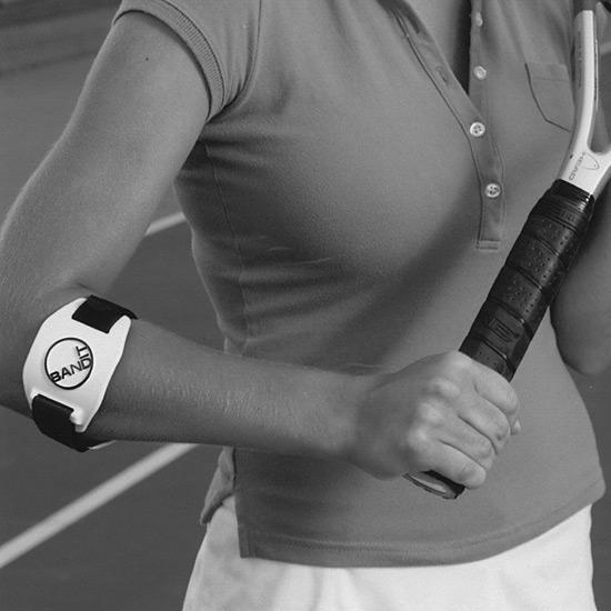 ProBand BandIT Arm Band