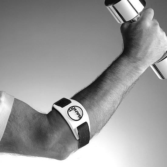 ProBand BandIT Arm Band