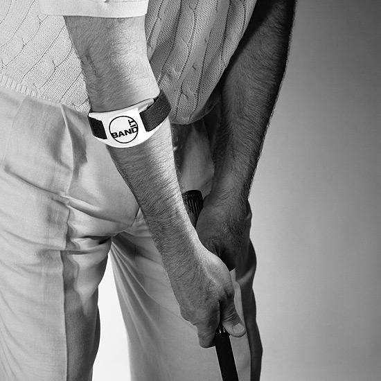 ProBand BandIT Arm Band