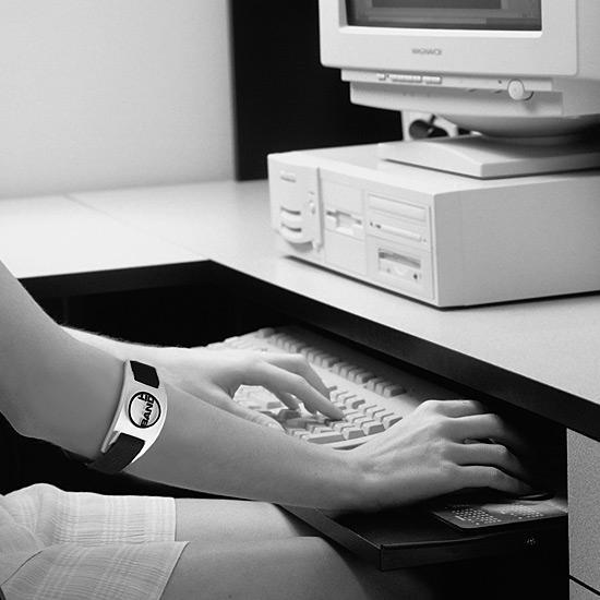 ProBand BandIT Arm Band