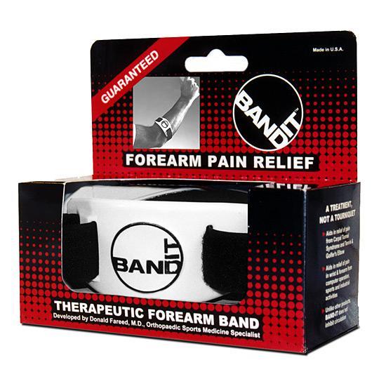 ProBand BandIT Arm Band