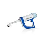 Reliable 200CS Portable Steam Cleaner