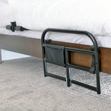 Bariatric Prime Safety Bed Rail