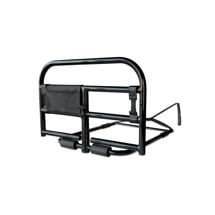 Bariatric Prime Safety Bed Rail