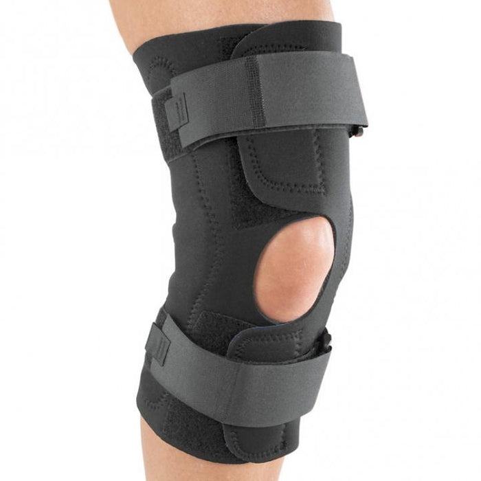 ProCare Reddie Brace - SpaSupply