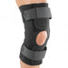 ProCare Reddie Brace - SpaSupply