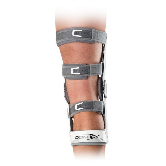 DonJoy Renegade (ACL Variant) - SpaSupply