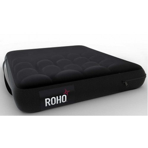 ROHO Mosaic Wheelchair Cushion