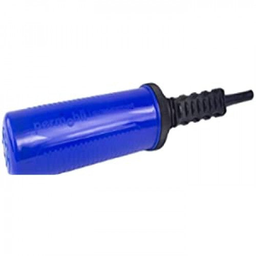 ROHO - Replacement Inflation Pump – therapysupply