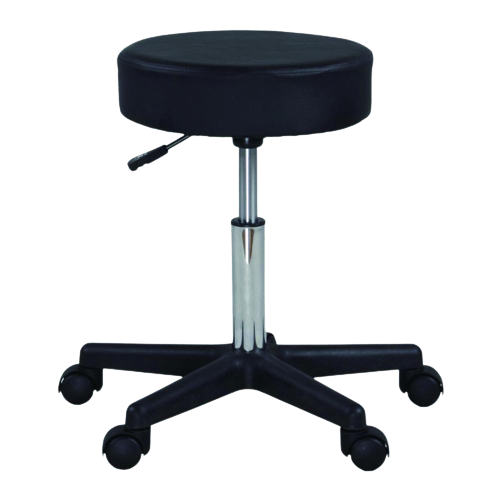 Business Starter Package - Massage Therapist Starter Kit