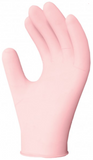 RONCO Touch Nitrile Examination Gloves (1000/case) - SpaSupply
