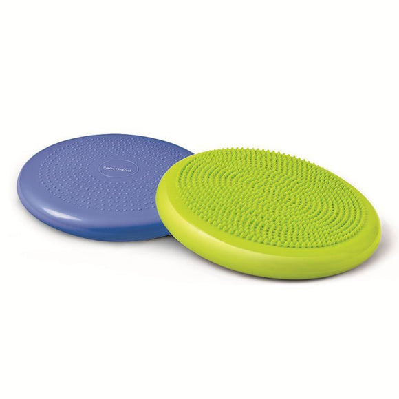 Sit Disc SanctBand Balance and Sitting Discs – therapysupply