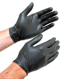 RONCO 6 Nitrile Examination Glove (1000/Case) - SpaSupply