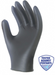 RONCO 6 Nitrile Examination Glove (1000/Case) - SpaSupply