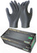 RONCO 6 Nitrile Examination Glove (1000/Case) - SpaSupply