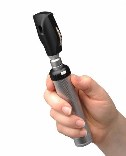 Proscope 2.5V Otoscope & Ophthalmoscope Diagnostic Set