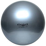 TheraBand® Pro-Series SCP Exercise Balls