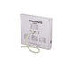 TheraBand Latex Resistance Band Tubing - SpaSupply
