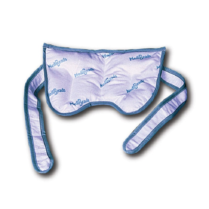 Sachets de chaleur humide MediBeads