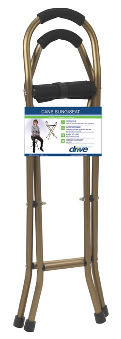 Drive Cane/Sling Seat #RTL10360