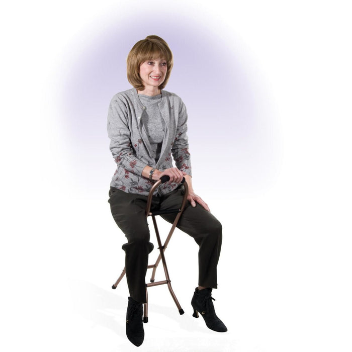 Drive Cane/Sling Seat #RTL10360