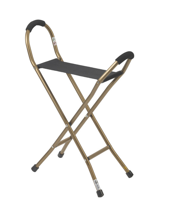 Drive Cane/Sling Seat #RTL10360