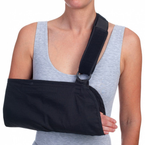 Universal Arm Sling by ProCare DonJoy