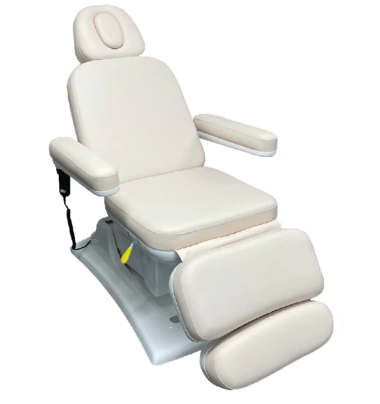 SN 210 Series Semi Electric Multi-Purpose Table - SKU - 14-3505