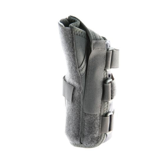 Swede-O Thermal Vent Carpal Tunnel Brace with Thumb Spica - SpaSupply