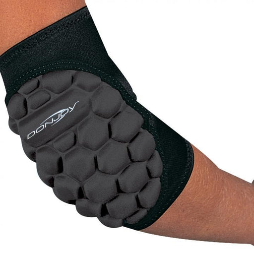 DonJoy Spider Pad Elbow - SpaSupply