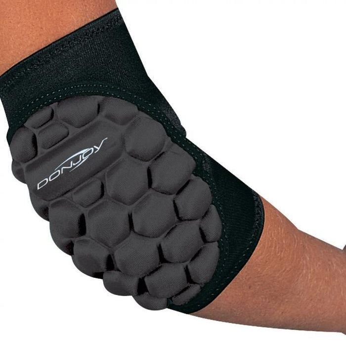 DonJoy Spider Pad Elbow - SpaSupply