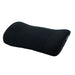 ObusForme Side to Side Lumbar Cushion with Massage - SpaSupply