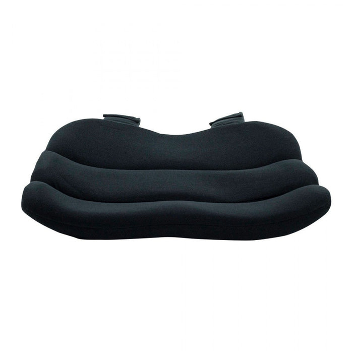 ObusForme Contoured Seat Cushion - SpaSupply