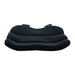 ObusForme Contoured Seat Cushion - SpaSupply