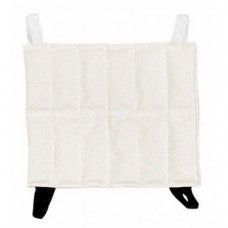 Chattanooga E-1 Hydrocollator Unit Combo Pack