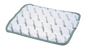 Sachets de chaleur humide MediBeads