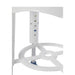 Drive Swivel Seat Shower Stool - SpaSupply