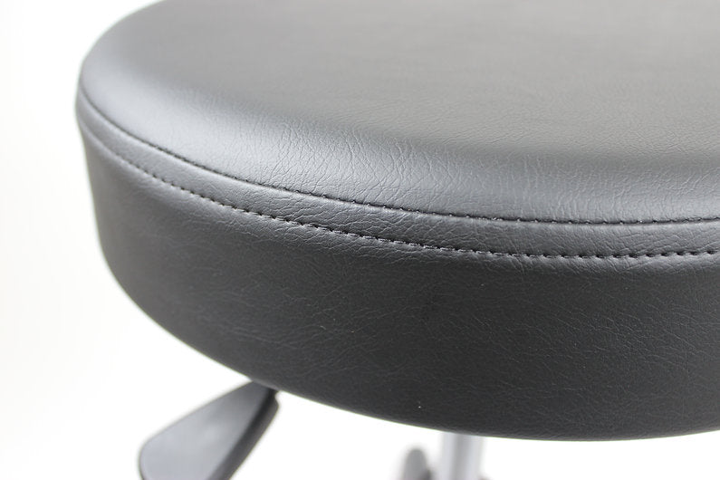 Protecteur de tabouret HSU Dual Fit Fabriqué au Canada