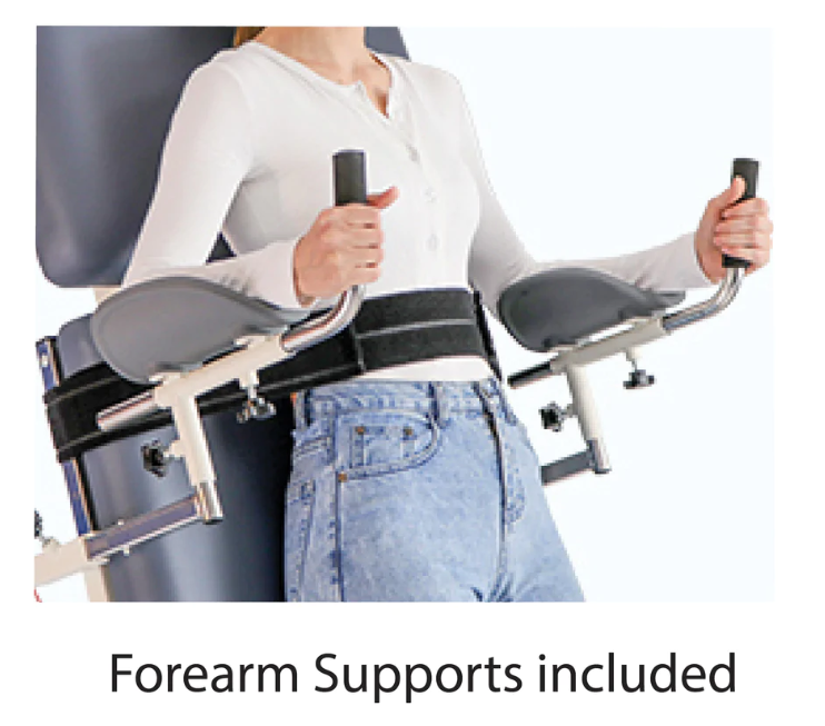 BF Series Deluxe Bundle Tilt Electric Flat Treatment Table / SKU: 14-3606