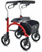 Evolution Walker Xpresso Series - SpaSupply