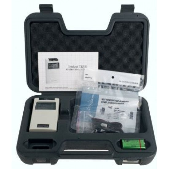 Intellect Digital TENS uni - 77712 Chattanooga