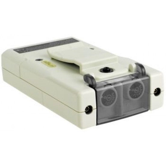 Intellect Digital TENS uni - 77712 Chattanooga