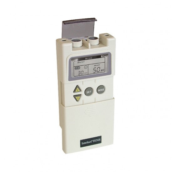 Intellect Digital TENS uni - 77712 Chattanooga