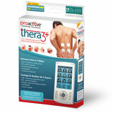 Tens 3-in-1 Physiotherapy Device Thera3