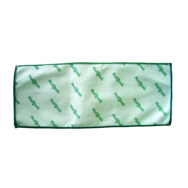 MEDIBEADS Reusable Cover - Therapy/Neck