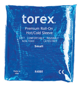 Torex 11-1591 Manchon chaud/froid Torex, petit